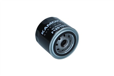 KAMOKA F126101 Číslo výrobce: 3904728. EAN: 5902473274665.