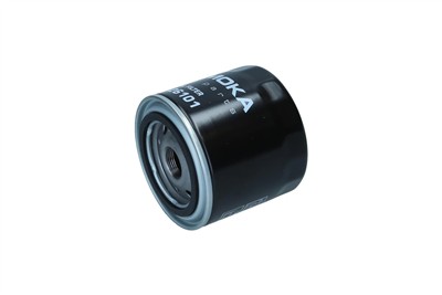 KAMOKA F126101 Číslo výrobce: 3904728. EAN: 5902473274665.