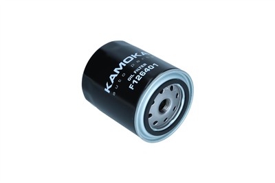 KAMOKA F126401 Číslo výrobce: X555. EAN: 5902473274696.
