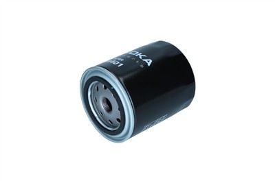 KAMOKA F126401 Číslo výrobce: X555. EAN: 5902473274696.