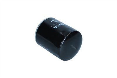 KAMOKA F126401 Číslo výrobce: X555. EAN: 5902473274696.