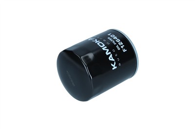 KAMOKA F126401 Číslo výrobce: X555. EAN: 5902473274696.