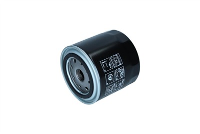 KAMOKA F126601 Číslo výrobce: GREAT WALL HOVER H3 (2.0L|4G63). EAN: 5902473274719.