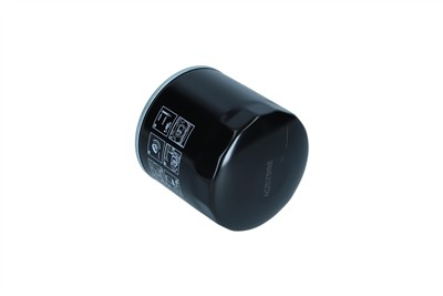KAMOKA F126601 Číslo výrobce: GREAT WALL HOVER H3 (2.0L|4G63). EAN: 5902473274719.