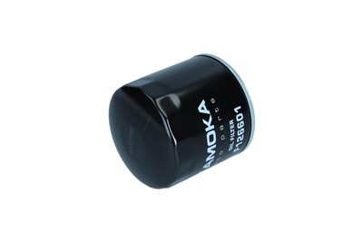 KAMOKA F126601