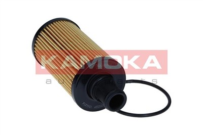 KAMOKA F127001 EAN: 5902473274757.