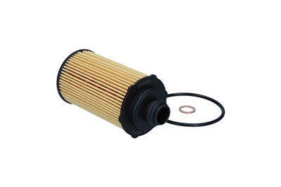 KAMOKA F127301 EAN: 5902473274788.