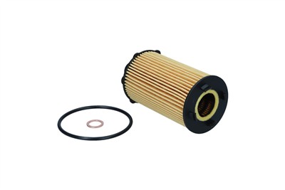 KAMOKA F127301 EAN: 5902473274788.