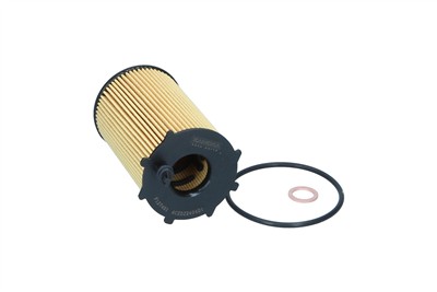 KAMOKA F127401
