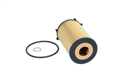 KAMOKA F127401