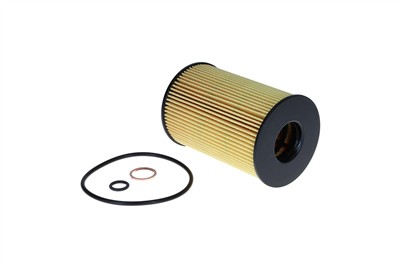 KAMOKA F127801 EAN: 5902473274832.