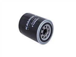 KAMOKA F128201