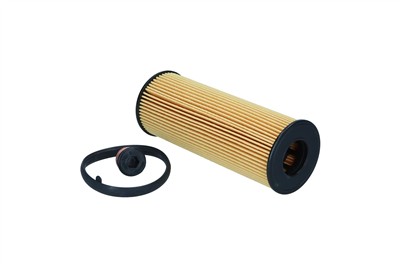 KAMOKA F128401 EAN: 5902473274894.