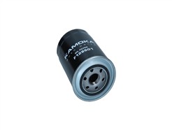 KAMOKA F128601