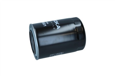 KAMOKA F128601 EAN: 5902473274917.