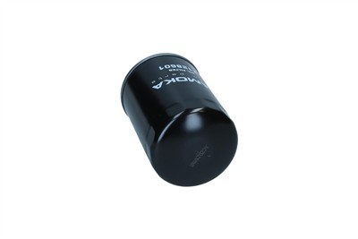 KAMOKA F128601 Číslo výrobce: 1230A154. EAN: 5902473274917.