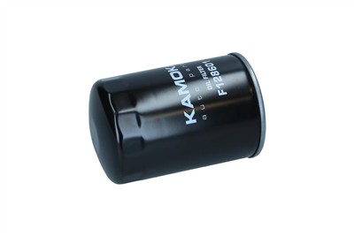 KAMOKA F128601 Číslo výrobce: 1230A154. EAN: 5902473274917.