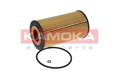 KAMOKA F129801 EAN: 5902473275037.