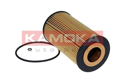 KAMOKA F129801 EAN: 5902473275037.