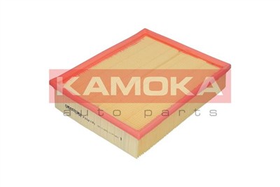 KAMOKA F200101 EAN: 5908242653624.