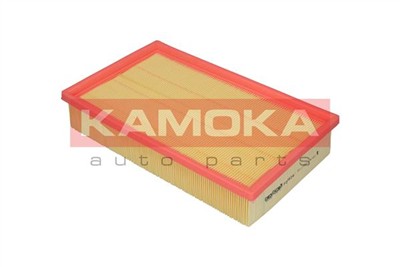 KAMOKA F200201 Číslo výrobce: 5022748. EAN: 5908242653648.