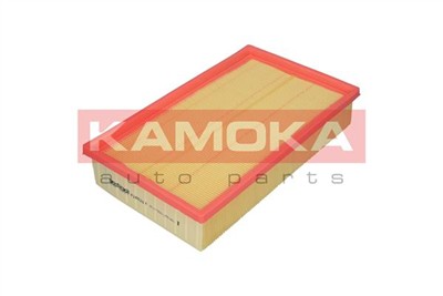 KAMOKA F200201 Číslo výrobce: 5022748. EAN: 5908242653648.