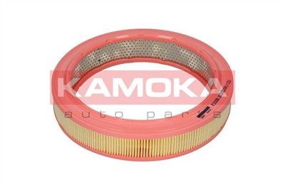 KAMOKA F200301 EAN: 5908242653662.