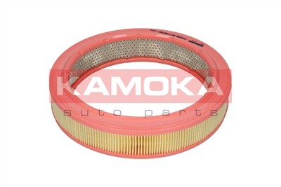 KAMOKA F200301 EAN: 5908242653662.