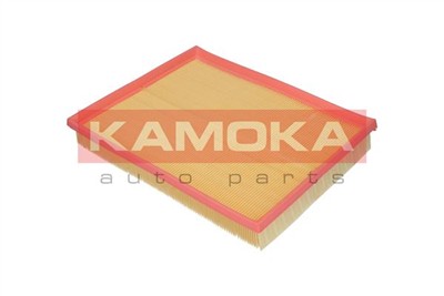 KAMOKA F200601 EAN: 5908242653723.
