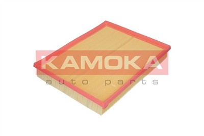 KAMOKA F200601 Číslo výrobce: 93184705. EAN: 5908242653723.