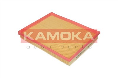 KAMOKA F200601 Číslo výrobce: 93184705. EAN: 5908242653723.