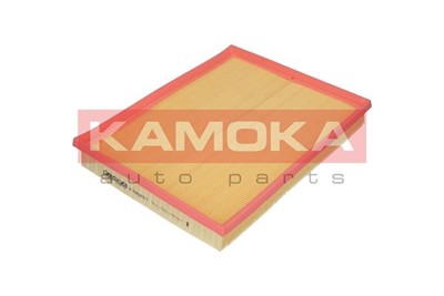KAMOKA F200601 Číslo výrobce: 93184705. EAN: 5908242653723.