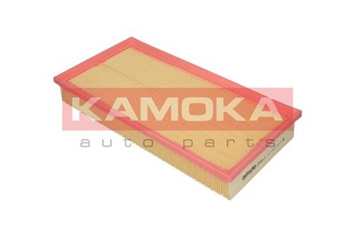 KAMOKA F200701 EAN: 5908242653747.