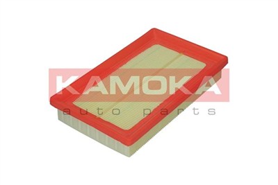 KAMOKA F200901 EAN: 5908242653785.