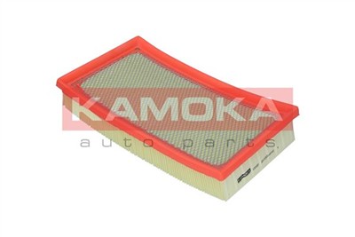 KAMOKA F201001 EAN: 5908242653808.