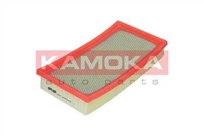 KAMOKA F201001 Číslo výrobce: 1058022. EAN: 5908242653808.