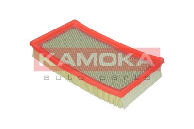 KAMOKA F201001 Číslo výrobce: 1058022. EAN: 5908242653808.