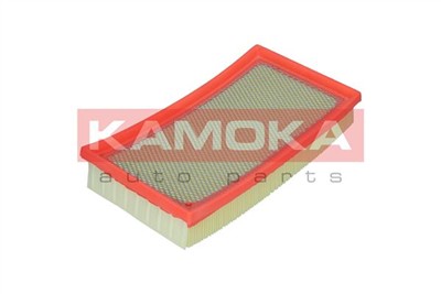 KAMOKA F201001 Číslo výrobce: 1058022. EAN: 5908242653808.