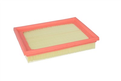 KAMOKA F201101 EAN: 5908242653822.