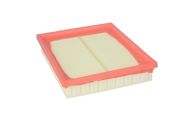 KAMOKA F201101 EAN: 5908242653822.