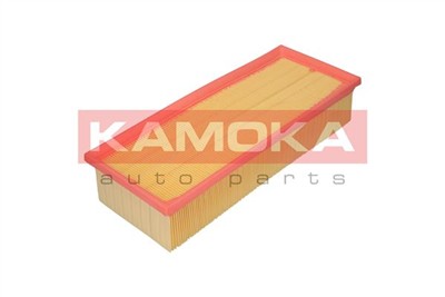 KAMOKA F201201 EAN: 5908242653846.
