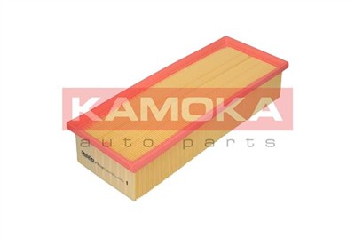 KAMOKA F201201 EAN: 5908242653846.