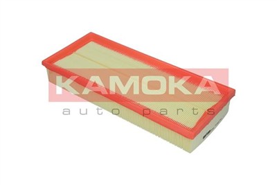 KAMOKA F201501 EAN: 5908242653907.