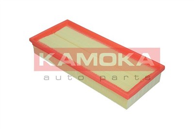 KAMOKA F201501 EAN: 5908242653907.
