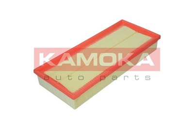 KAMOKA F201501 EAN: 5908242653907.