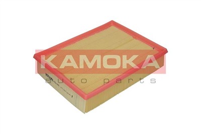 KAMOKA F201601 EAN: 5908242653921.