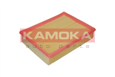 KAMOKA F201601 EAN: 5908242653921.