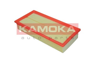 KAMOKA F201701 Číslo výrobce: 960199918. EAN: 5908242653945.
