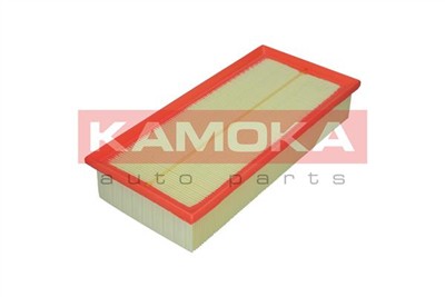 KAMOKA F201701 Číslo výrobce: 960199918. EAN: 5908242653945.