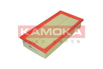 KAMOKA F201701 Číslo výrobce: 960199918. EAN: 5908242653945.